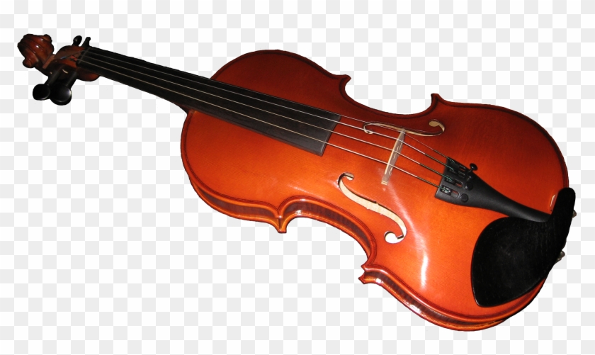 violin-chordophone-string-instruments-hd-png-download-2615x1437