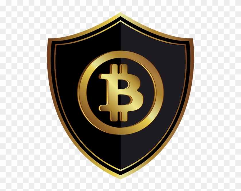 45+ Bitcoin Png Hd Background