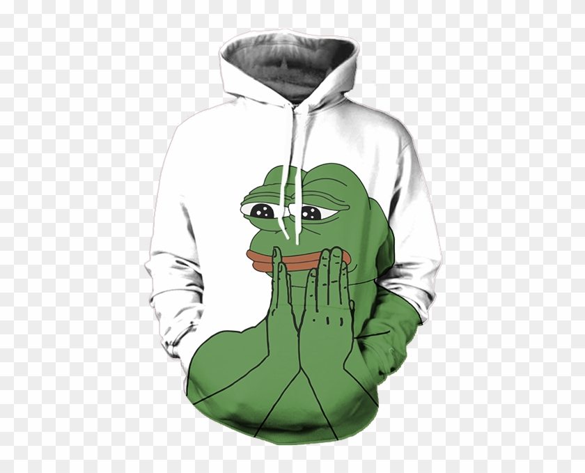 food hoodies