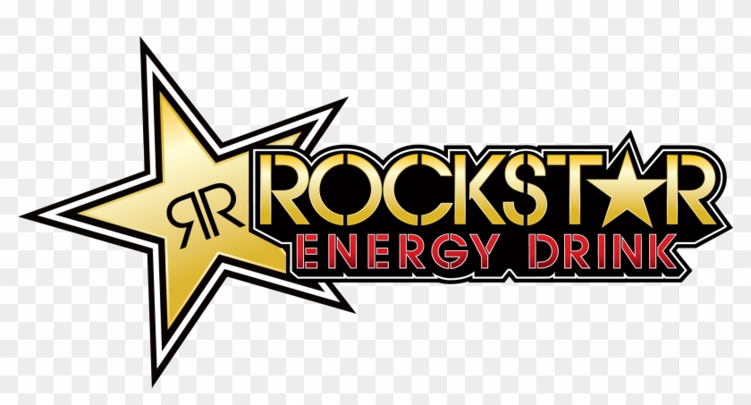 🔥 Free download Rockstar Energy Logo Wallpaper Rockstar Energy Drink Logo  [900x563] for your Desktop, Mobile & Tablet | Explore 77+ Rockstar Energy  Wallpapers, Rockstar Wallpapers, Rockstar Energy Wallpaper, Rockstar Energy  Wallpapers