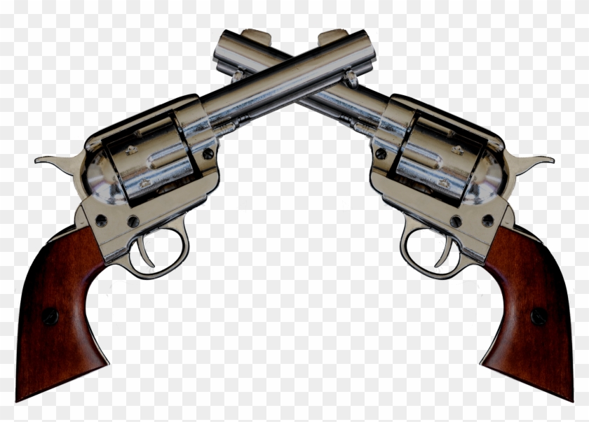 Colt Revolver Png Colt Wild West Transparent Png Transparent Png Sexiz Pix
