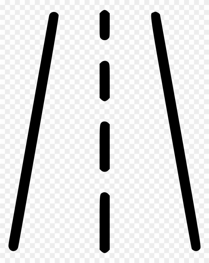 png file svg traffic road icon transparent png 772x980 1195129 pngfind png file svg traffic road icon