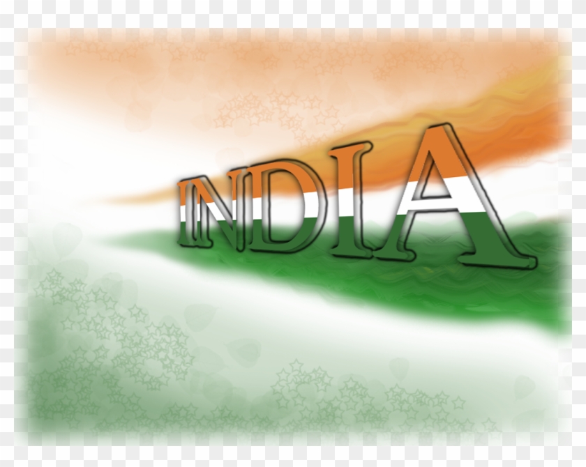 Download Republic Day Wallpaper For - Indian Flag Theme In Pc, HD Png  Download - 1024x768(#120002) - PngFind