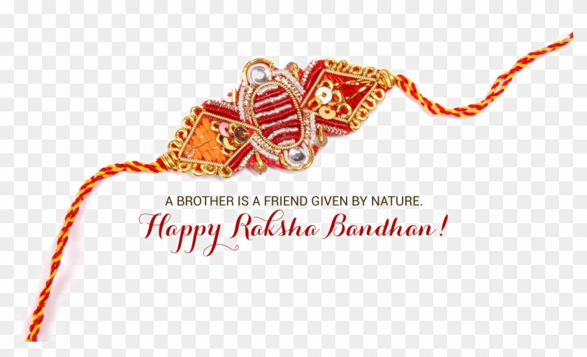 rakhi png raksha bandhan png happy raksha bandhan png transparent png 1920x1080 121059 pngfind rakhi png raksha bandhan png happy