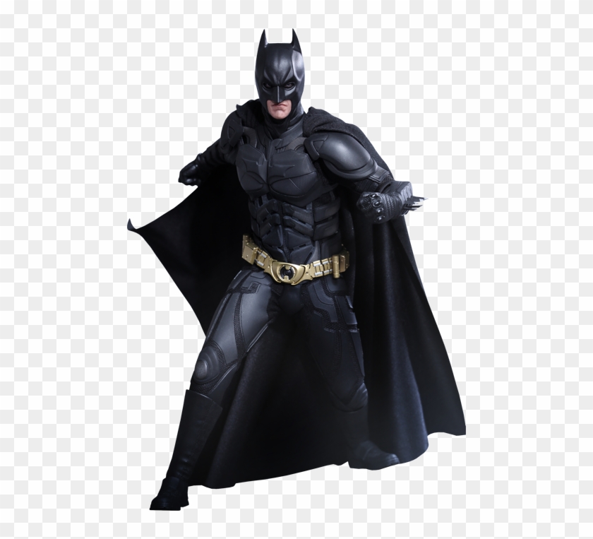 No Caption Provided - Batman Png, Transparent Png - 480x683(#122708 ...