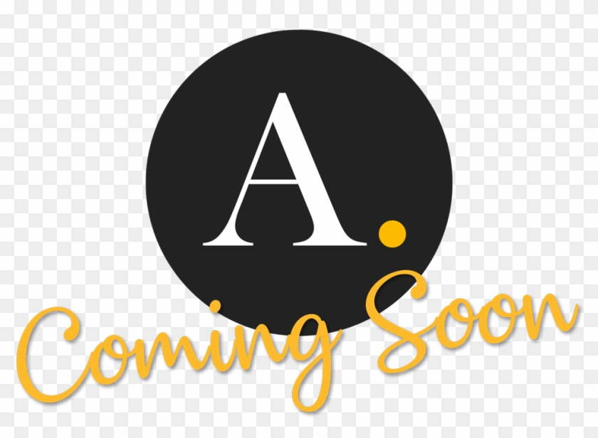 the online store is coming soon follow us on instagram ameron hd - follow us instagram graphic