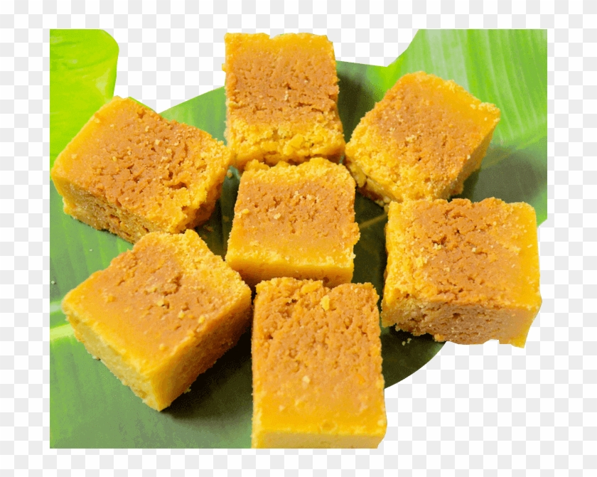 mertiya sweets mysore pak north indian diwali sweets hd png download 700x700 123030 pngfind north indian diwali sweets hd png