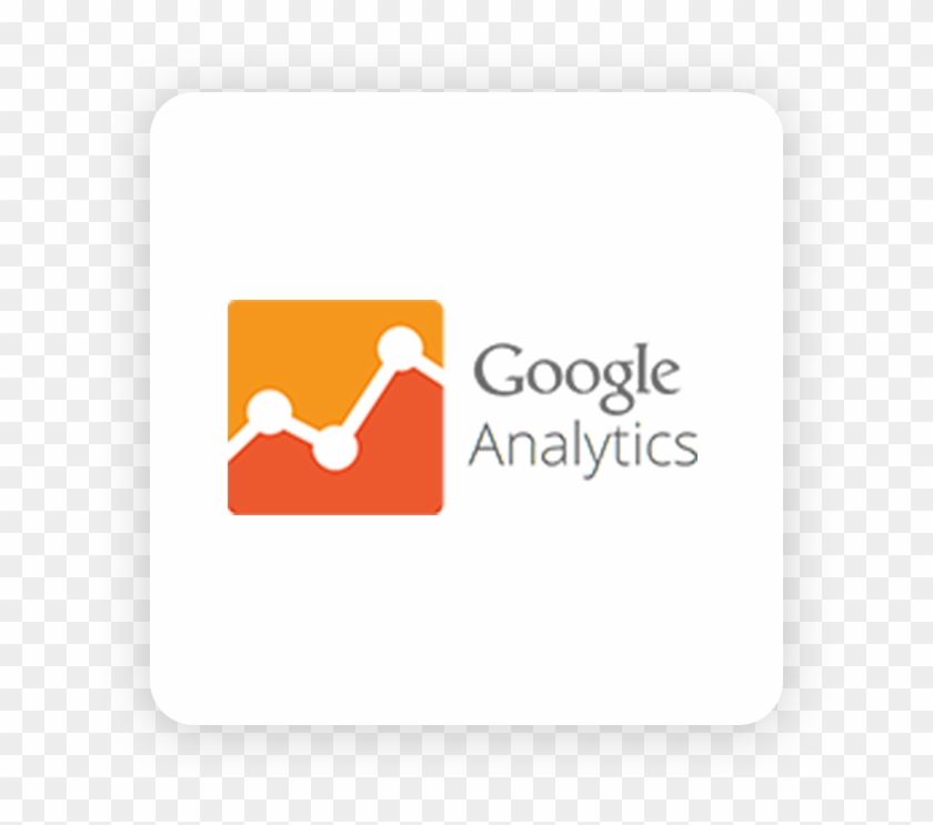 Гугл аналитика. Google Analytics. Гугл аналитикс. Гугл аналитикс логотип.