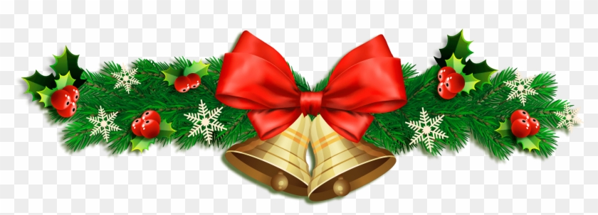Download - Transparent Christmas Decorations Png, Png Download ...