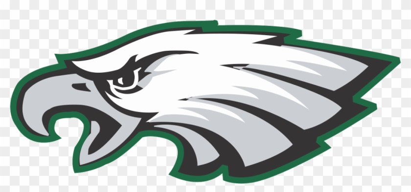 Philadelphia Eagles Logo Png 4039 Free Transparent - Philadelphia ...