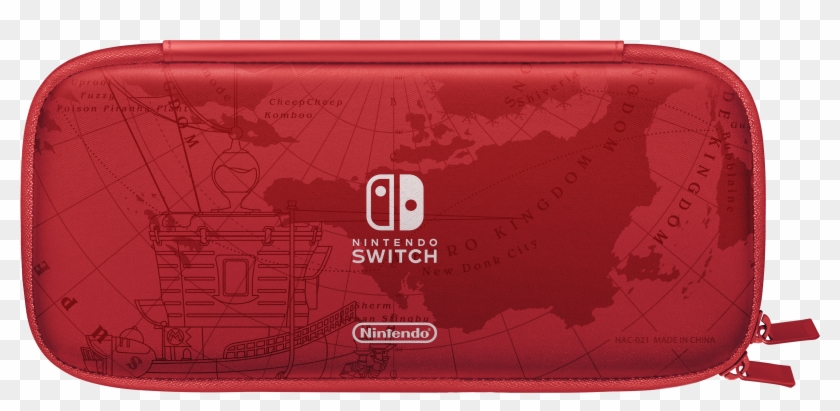 nintendo switch case original