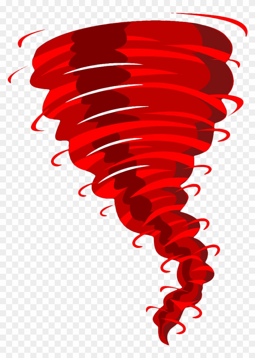 Tornado PNG, Tornado Transparent Background - FreeIconsPNG