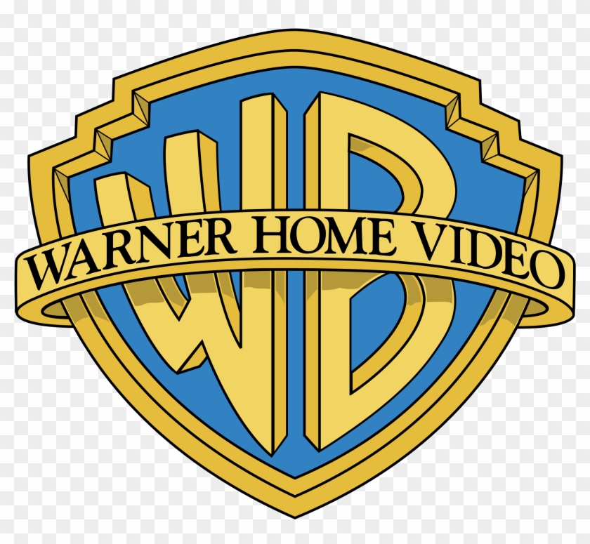 barney home video logo