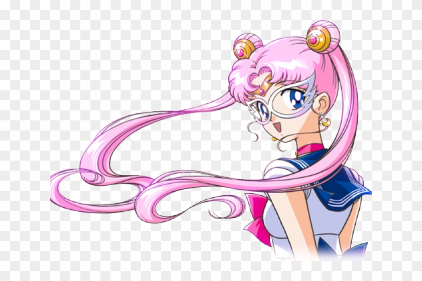 120-1208062_sailor-moon-clipart-pink-tra