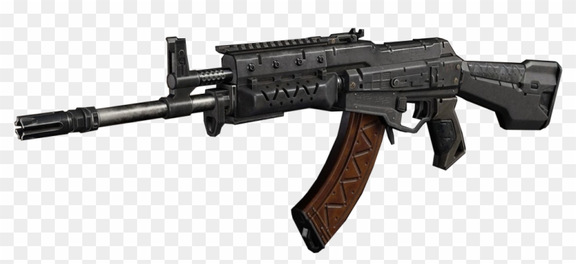 Kn 44 Kn 44 Bo3 Png Transparent Png 1117x478 Pngfind