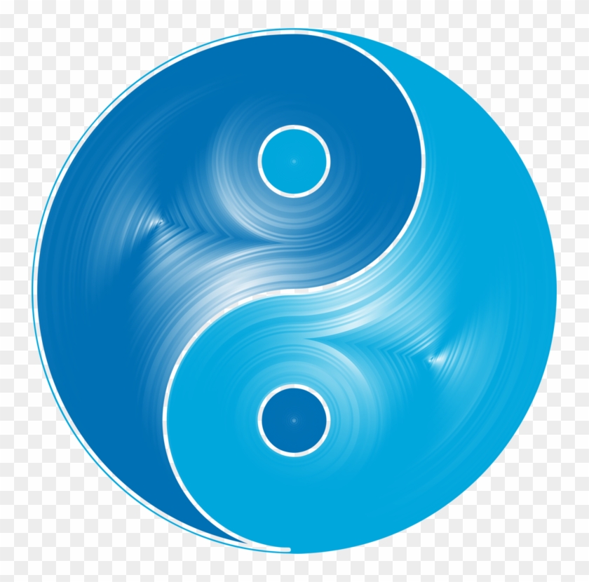 yin-and-yang-water-computer-icons-symbol-chinese-dragon-air-and-water