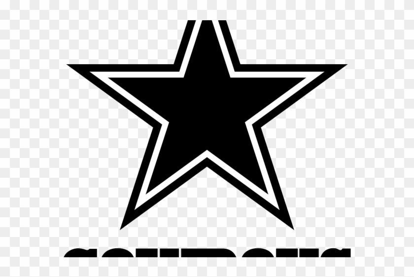 Dallas Cowboys PNG Transparent For Free Download - PngFind