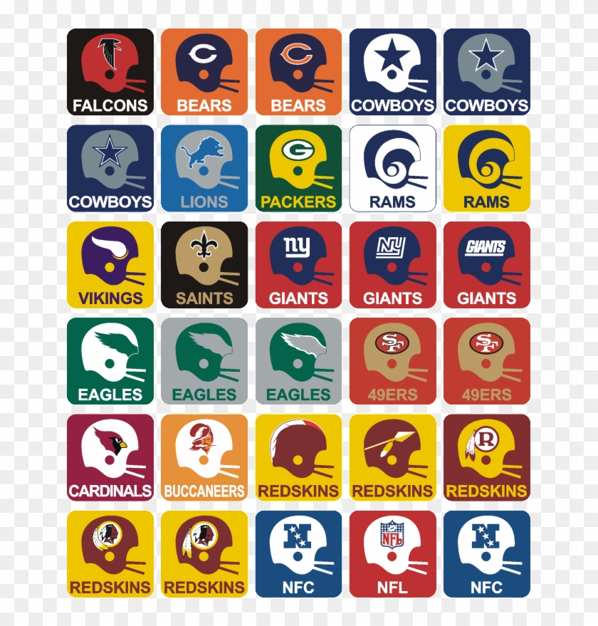 Classicavatar2 - Logos And Uniforms Of The New York Giants, HD Png ...