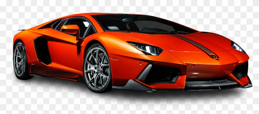 1475 X 653 - Lamborghini Png, Transparent Png - 1475x653(#1211672