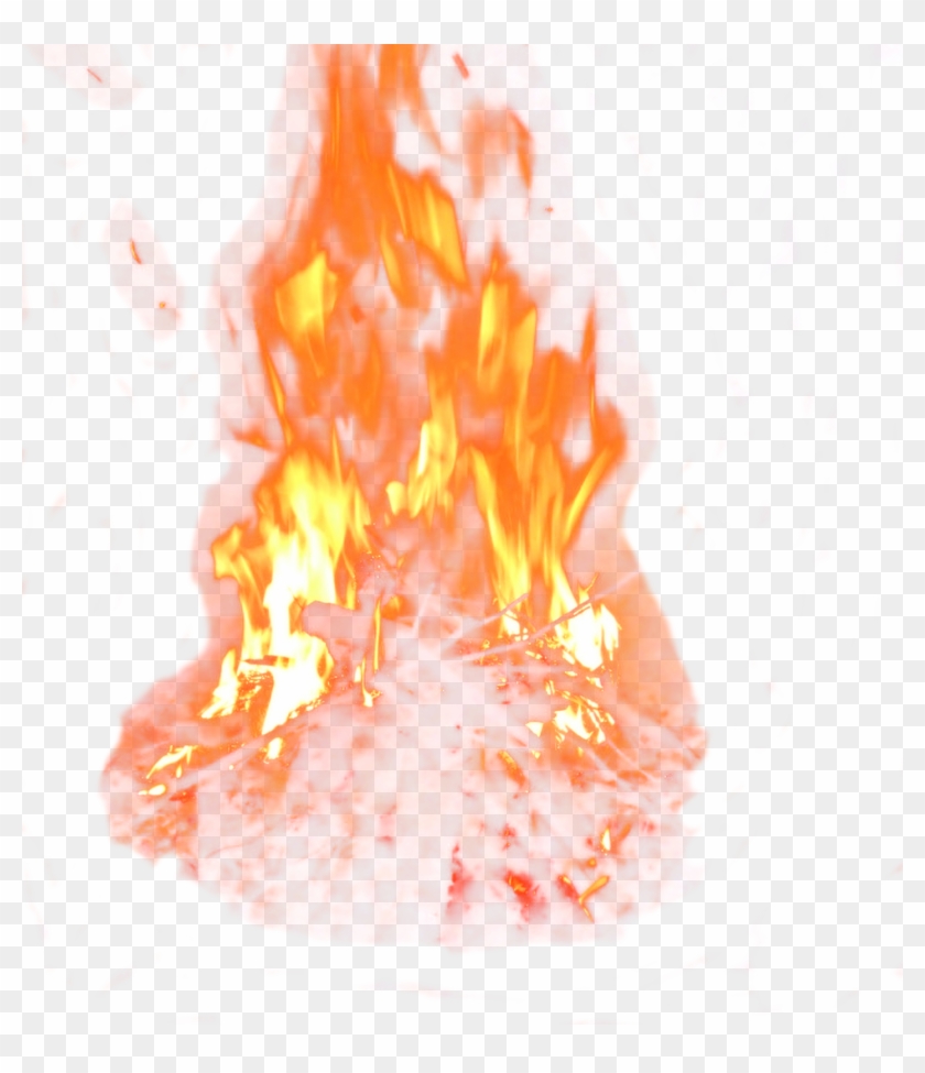 Lagerfeuer Flame Hd Png Download 1428x1591 1213140 Pngfind