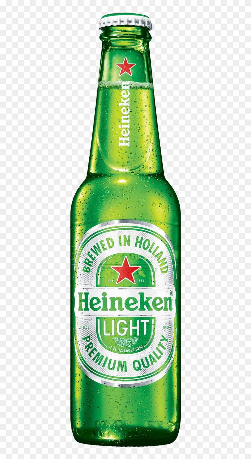 Heineken 3, HD Png Download - 550x1550(#1215732) - PngFind