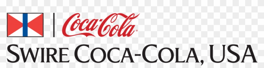 Draper, Utah Today Swire Coca-cola - Swire Coca Cola Hk, HD Png ...