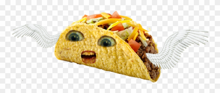 dancing taco clipart transparent