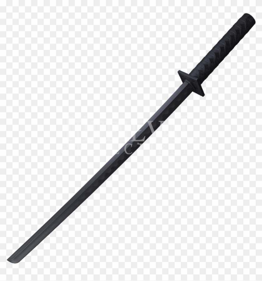 Ninja Assassins Weapons Ninja Sword Hd Png Download 850x850 1218419 Pngfind - roblox black ninja