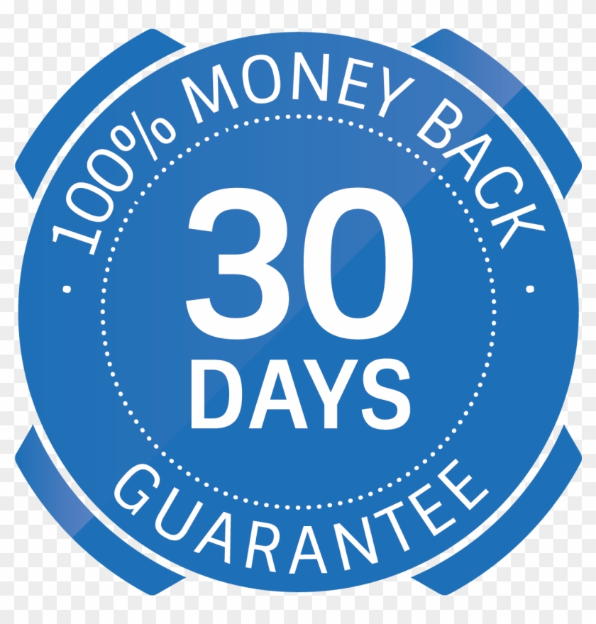 money-back-guarantee-icon-png-30-days-money-back-guarantee-icon