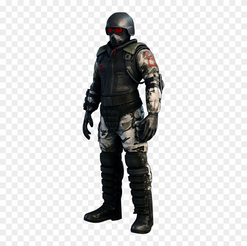 Soldier Png Pic - Arkham Knight Transparent Png, Png Download - 600x755 ...