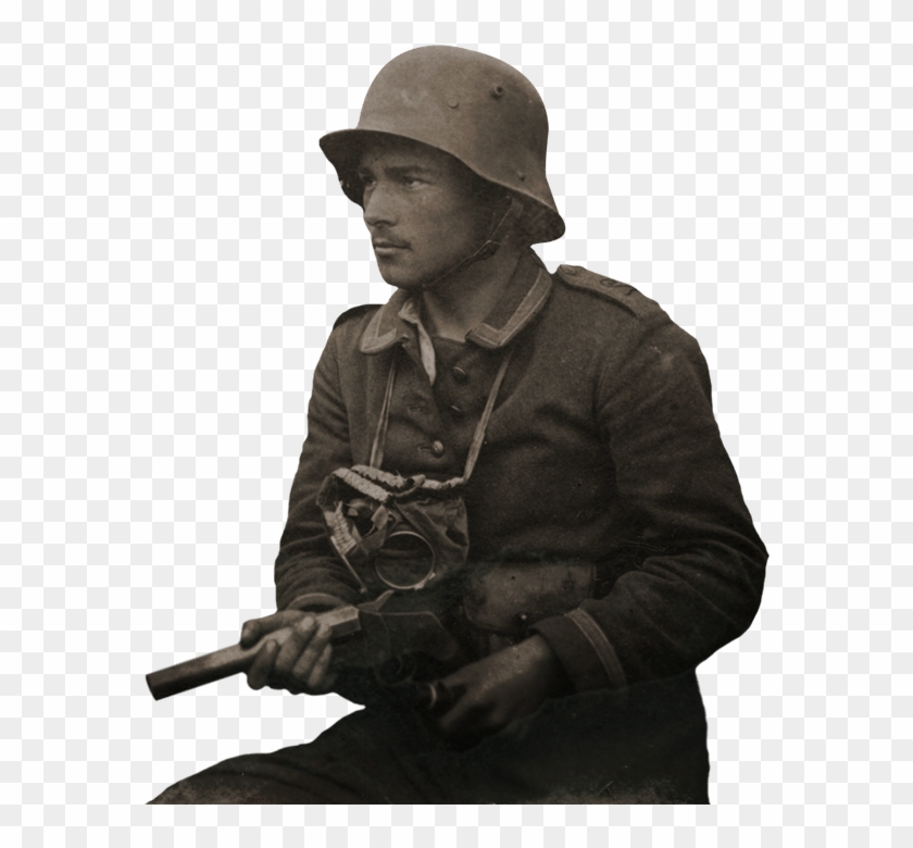 624 X 762 7 Soldat Premiere Guerre Mondiale Png Transparent Png 624x762 Pngfind