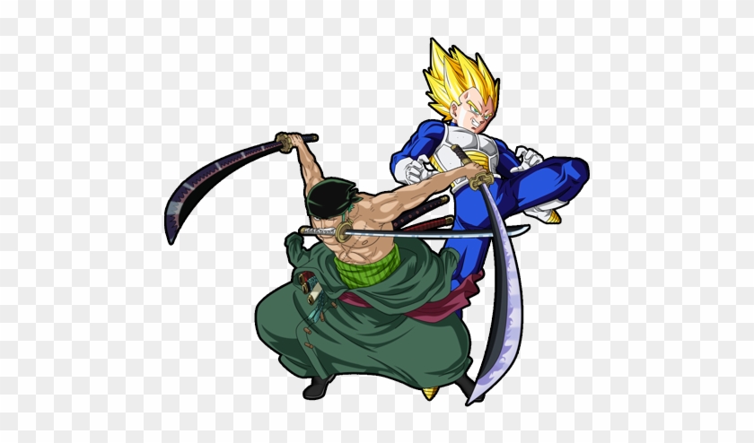 roronoa zoro time skip png