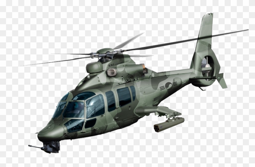 Helicopter Png Transparent Hd Photo - South Korean Light Attack Helicopter,  Png Download - 1000x666(#1224686) - PngFind