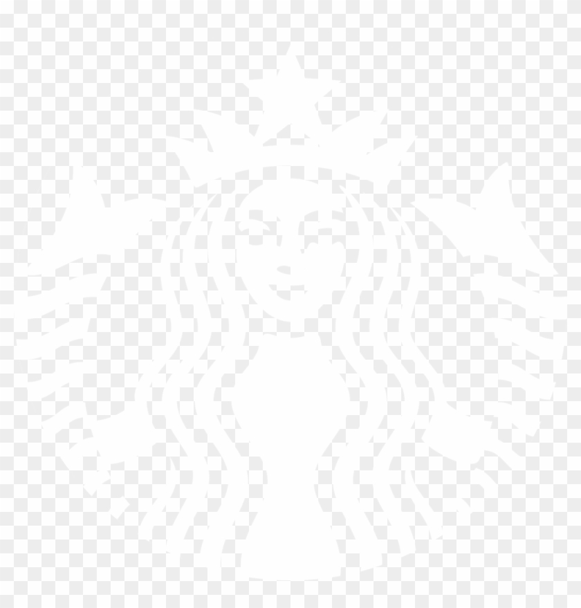 California Restaurant Association - Starbucks New Logo 2011, HD Png ...