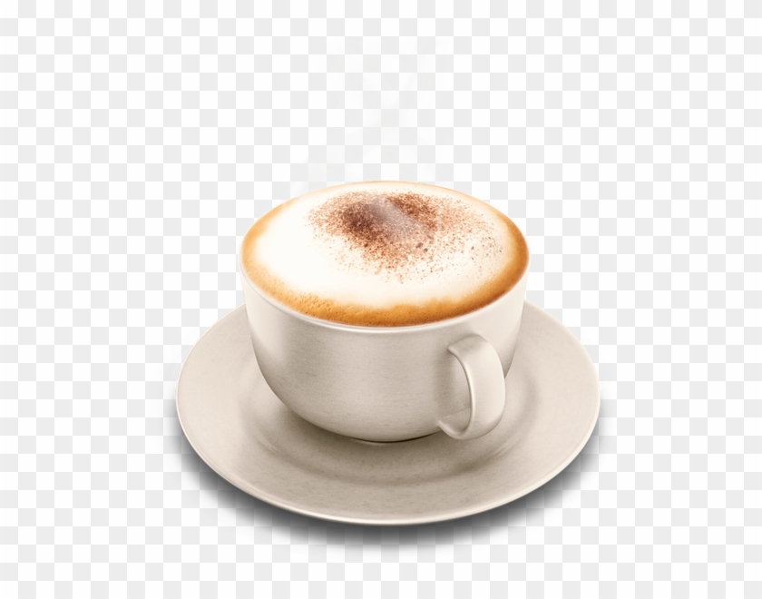 cappuccino transparent background png cappuccino transparent background png download 580x695 1231935 pngfind cappuccino transparent background png