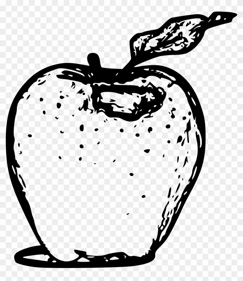 Apple Bite Line Art Stock Illustrations – 171 Apple Bite Line Art Stock  Illustrations, Vectors & Clipart - Dreamstime