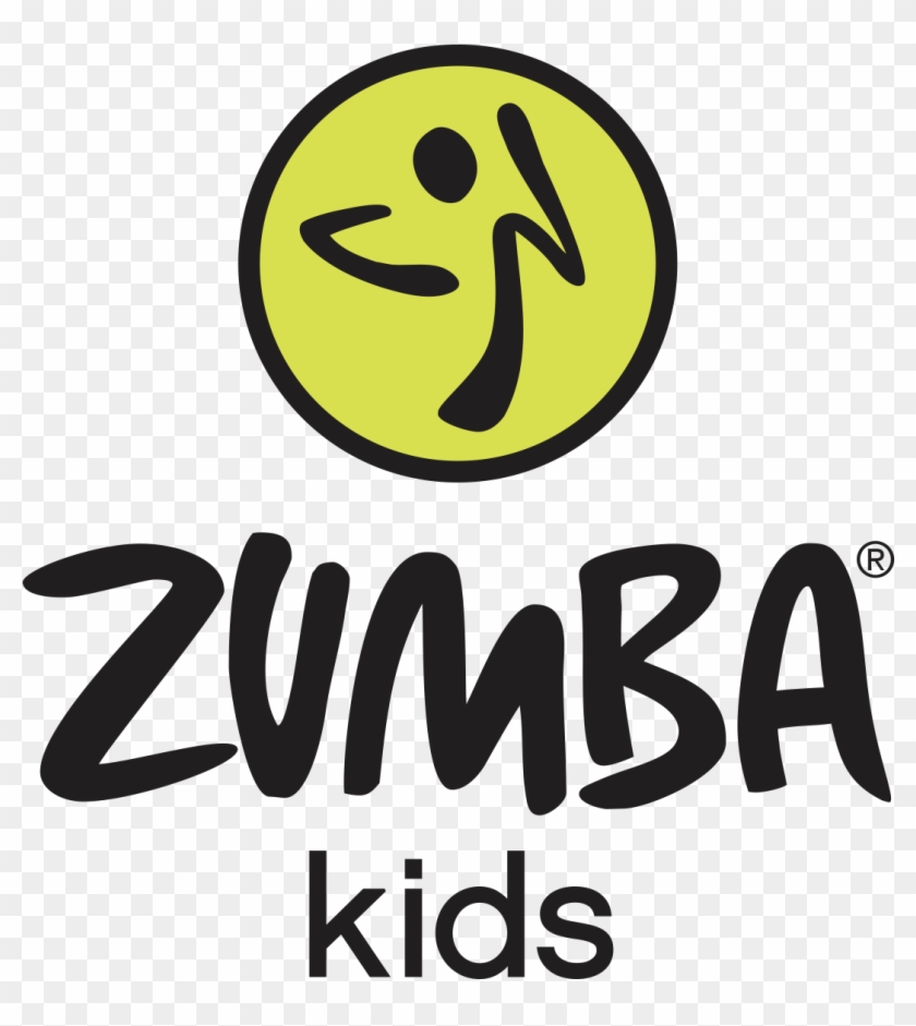 Zumba - Dance Fitness Party - Apps on Google Play