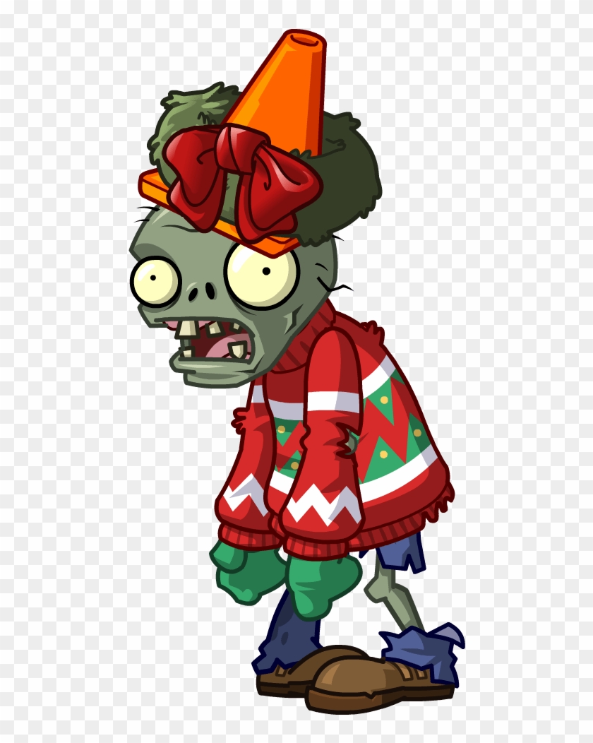 Zombie PNG Image  Plant zombie, Plants vs zombies, Zombie drawings