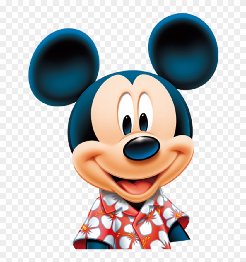 Minnie Mouse And Mickey Mouse Png Download Mickey Mouse Transparent Png 654x814 Pngfind