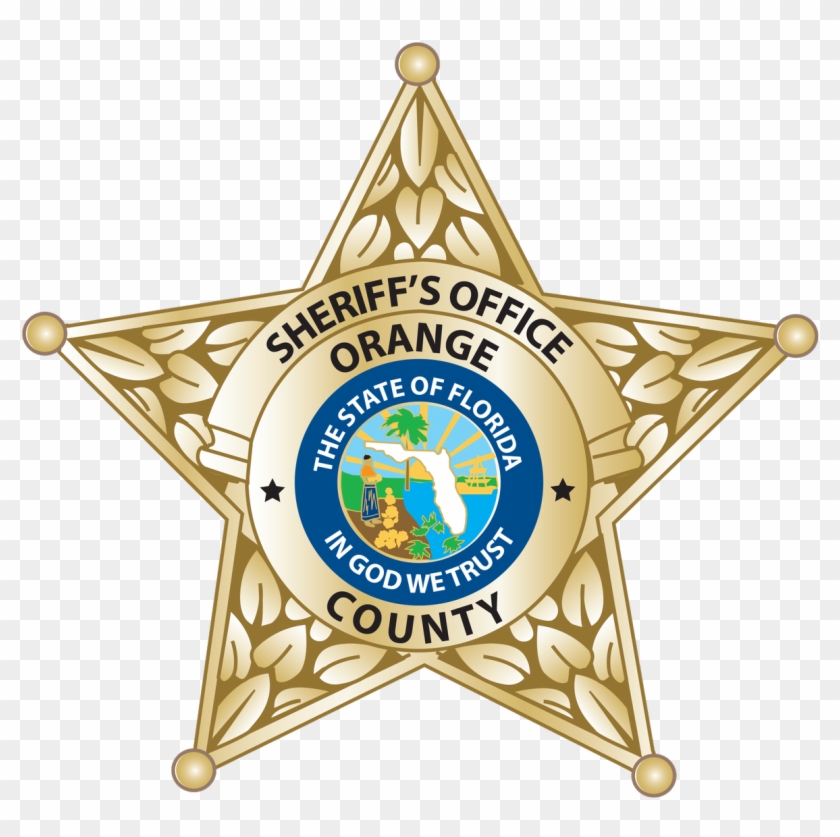 orange-county-sheriff-badge-svg-etsy