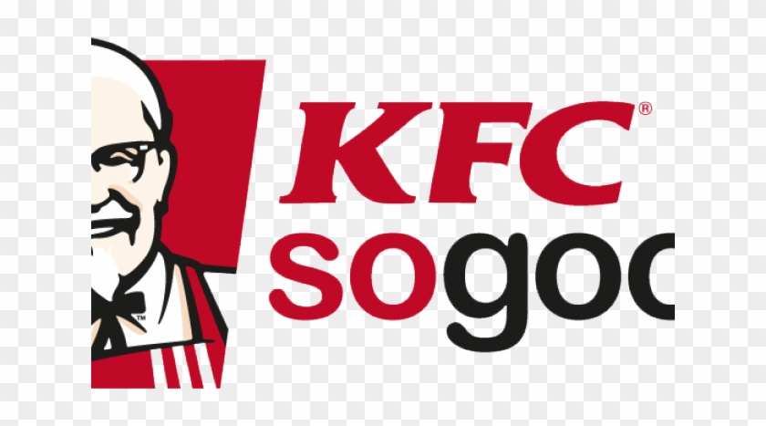 Download Kfc Clipart Kfc Logo Hd Png Download 640x480 1243990 Pngfind