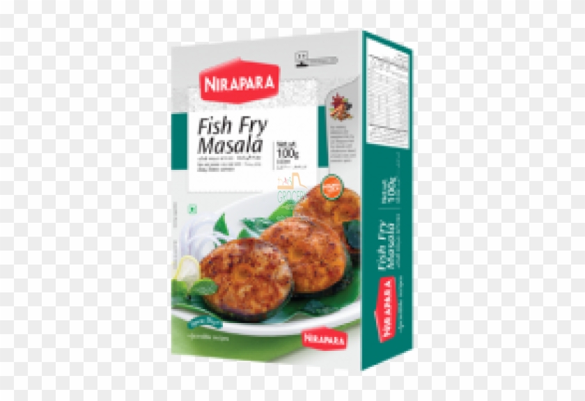 nirapara fish fry masala hd png download 600x600 1250509 pngfind pngfind