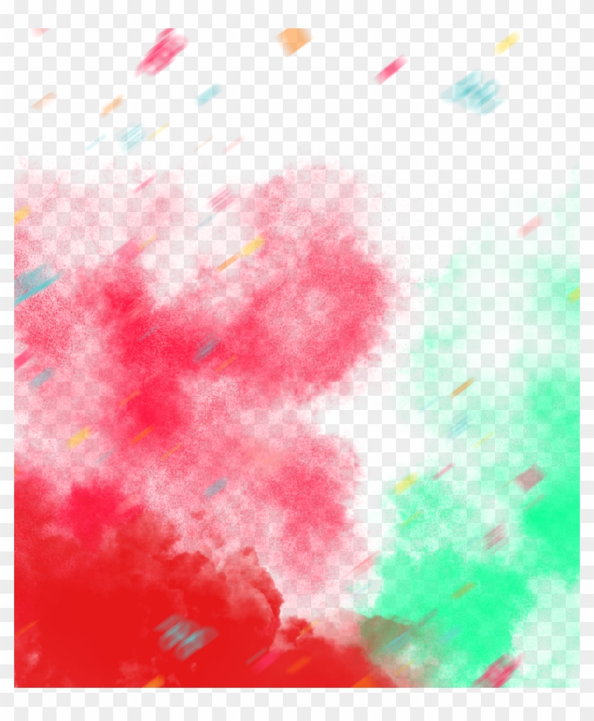 holi color splash painting hd png download 1086x1267 1250515 pngfind holi color splash painting hd png