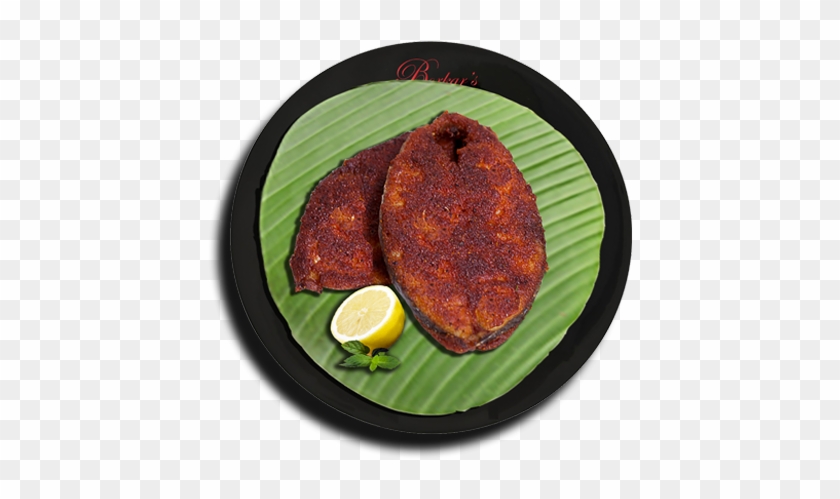 surmai fry schnitzel hd png download 900x465 1250844 pngfind surmai fry schnitzel hd png download