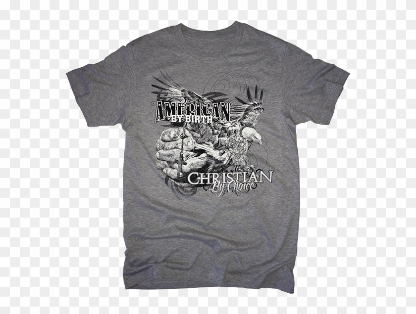 aaron rodgers winter is coming shirt
