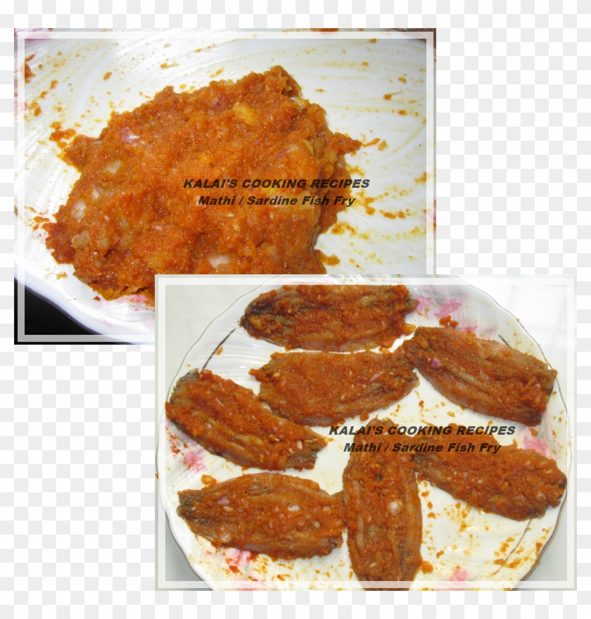 sardines fillets fish fry with onion curry hd png download 800x800 1251221 pngfind sardines fillets fish fry with onion