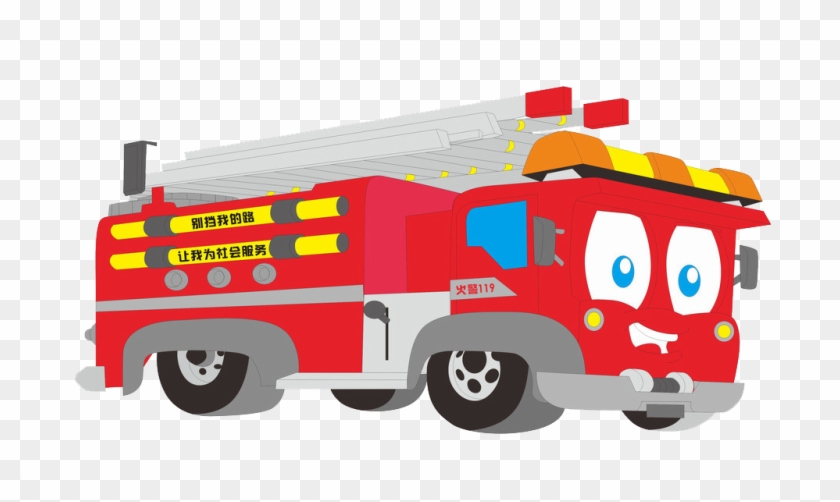 Free Free Fire Truck Svg Free Download