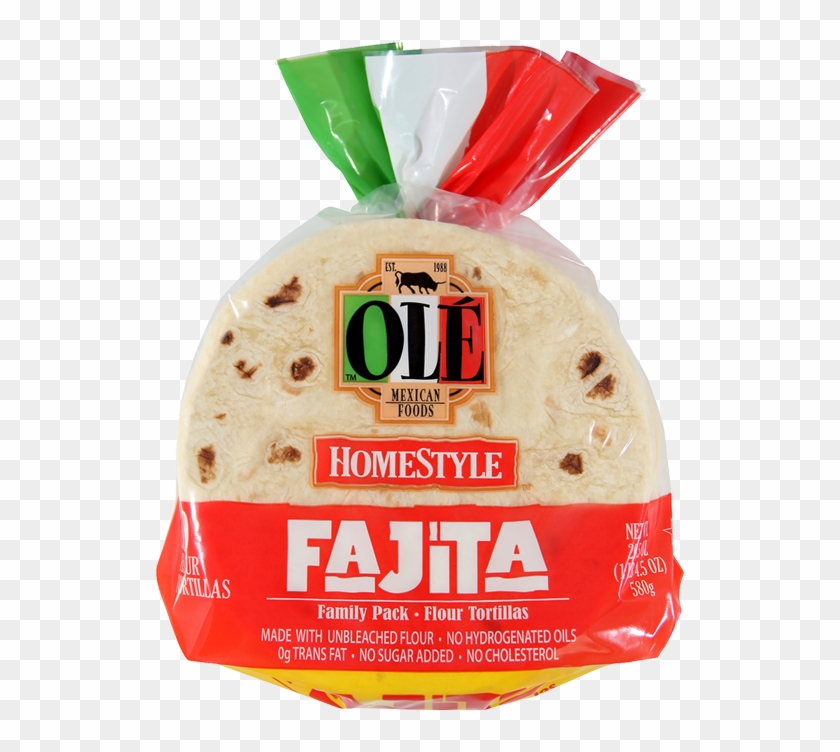 fajita flour tortillas ole mexican foods hd png download 712x882 1255187 pngfind ole mexican foods hd png download