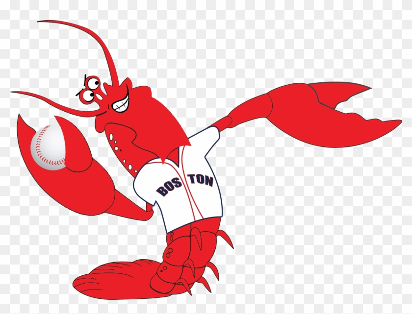 Red Sox transparent background PNG cliparts free download