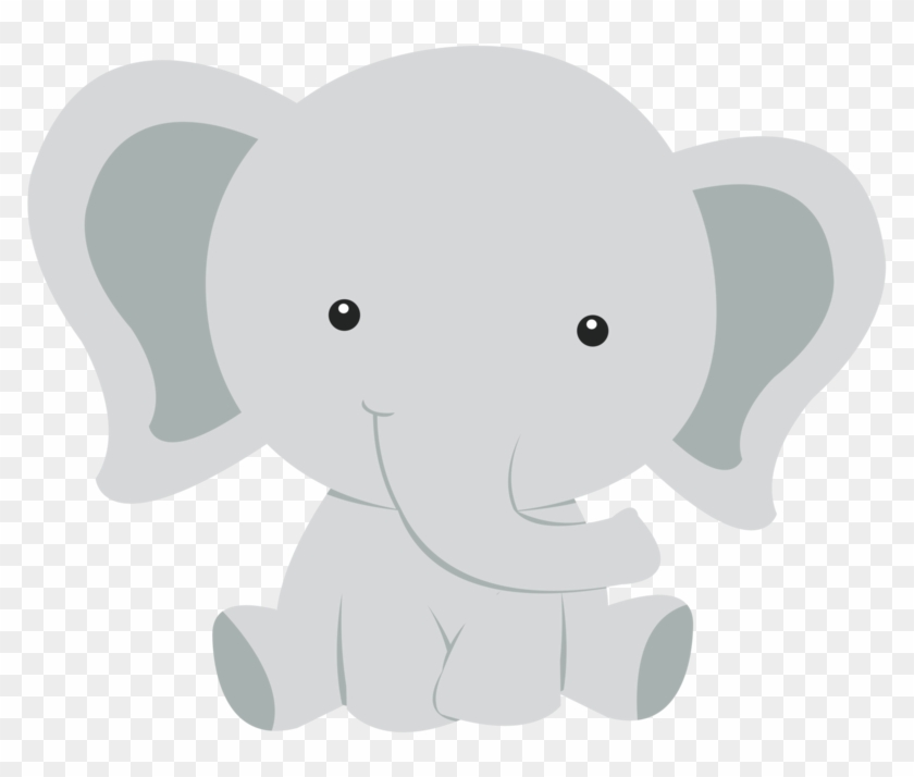 Free Free Elephant Baby Shower Svg 508 SVG PNG EPS DXF File